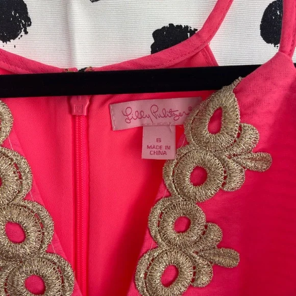 hot pink silk maxi dress Prom Dress | Formal Dress | Maxi Dress | Prom Gown | Hot Pink | 8 | Perrie Maxi Dress - Hot Pink